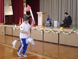 DSC00418.jpg DSC00418.jpg