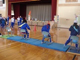 DSC00428.jpg DSC00428.jpg