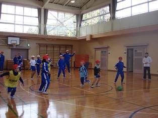 DSC00439.jpg DSC00439.jpg