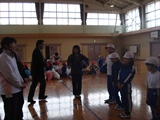 DSC00442.jpg DSC00442.jpg