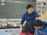 DSC00453.jpg