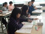 DSC00467.jpg