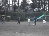 DSC00477.jpg