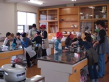 DSC00494.jpg