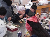 DSC00505.jpg DSC00505.jpg