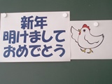 DSC00517.jpg DSC00517.jpg
