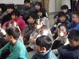DSC00519.jpg