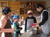 DSC00523.jpg