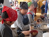 DSC00525.jpg
