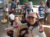 DSC00522.jpg