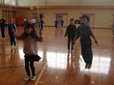 DSC00529.jpg