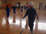 DSC00530.jpg