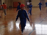 DSC00532.jpg