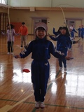 DSC00531.jpg