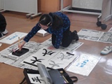DSC00534.jpg