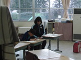 DSC00537.jpg