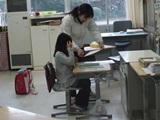 DSC00538.jpg