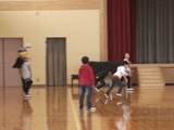 DSC00546.jpg