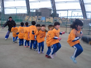 DSC00565.jpg