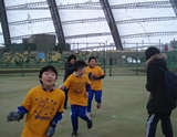 DSC00582.jpg DSC00582.jpg