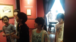 150612_115300.jpg 150612_115300.jpg