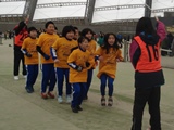 DSC00577.jpg DSC00577.jpg