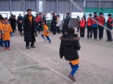 DSC00585.jpg DSC00585.jpg