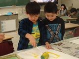 DSC00626.jpg