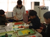 DSC00629.jpg