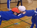 DSC00620.jpg