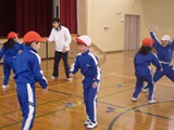 DSC00621.jpg