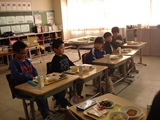 DSC00631.jpg