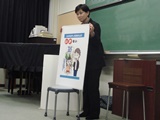 DSC00506.jpg