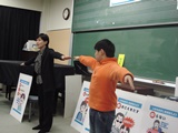 DSC00510.jpg