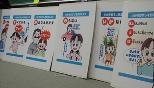 DSC00511.jpg