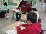 DSC00518.jpg