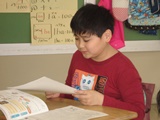 DSC00520.jpg