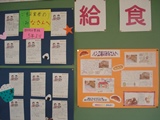 DSC00516.jpg
