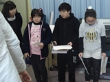 DSC00522.jpg