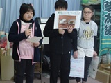 DSC00524.jpg