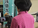 DSC00527.jpg