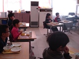 DSC00546.jpg