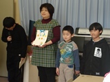 DSC00552.jpg