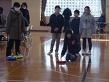 DSC00576.jpg