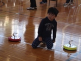 DSC00575.jpg DSC00575.jpg