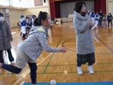 DSC00580.jpg DSC00580.jpg