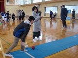 DSC00582.jpg DSC00582.jpg