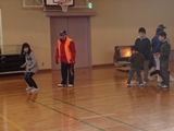 DSC00588.jpg DSC00588.jpg