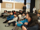 DSC00592.jpg