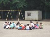 DSC06432.jpg